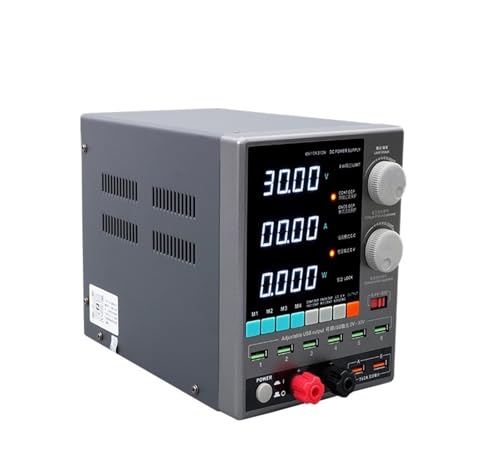 CAYUND 3005D 30v 5a AC DC Einstellbare Schalt Netzteil Einstellbare Variable DC Netzteil for Handy Reparatur CAYUND 3005D 30v 5a AC DC Einstellbare Schalt Netzteil Einstellbare Variable DC Netzteil for Handy Reparatur von CAYUND