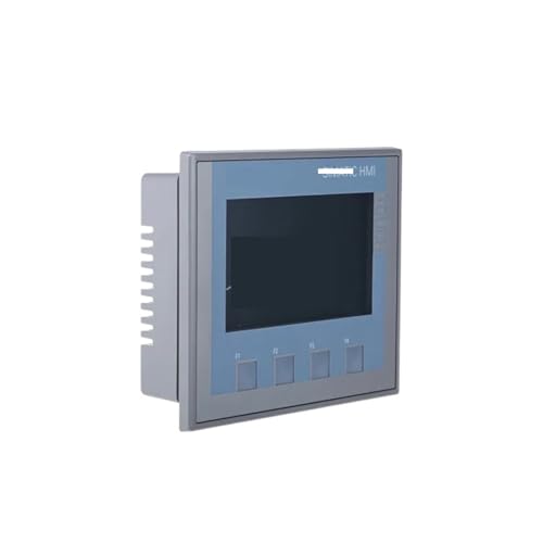 CAYUND Original HMI KTP400 Basic Panel 6AV21232DB030AX0 6AV2 123 6AV2123-2DB03-0AX0 CAYUND Original HMI KTP400 Basic Panel 6AV21232DB030AX0 6AV2 123 6AV2123-2DB03-0AX0 von CAYUND