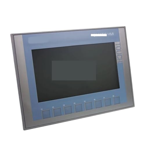 CAYUND Original HMI KTP700 Basic DP Panel 6AV2 123 6AV2123-2GB03-0AX0 6AV21232GB030AX0 CAYUND Original HMI KTP700 Basic DP Panel 6AV2 123 6AV2123-2GB03-0AX0 6AV21232GB030AX0 von CAYUND