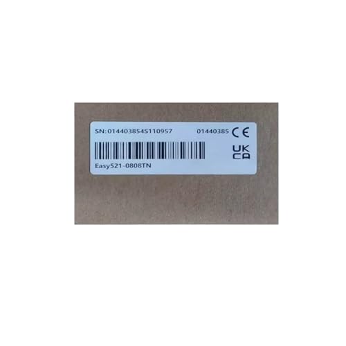 CAYUND SPS EASY521-0808TN Easy522-0808TN(EASY522-0808TN) von CAYUND