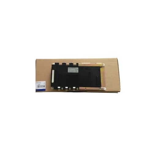 CAYUND SPS-Motherboard C200HW-BC101 C200HW-BC101-V1(C200HW-BC101-V1) von CAYUND