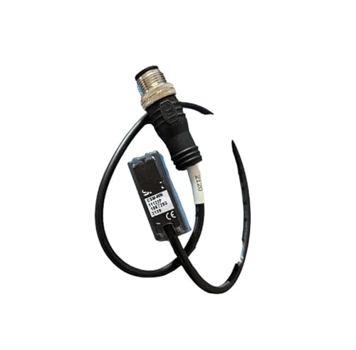 CSM-WN11122P 1067293 Photoelectric Sensor CSM-WN11122P 1067293 Photoelectric Sensor von CAYUND