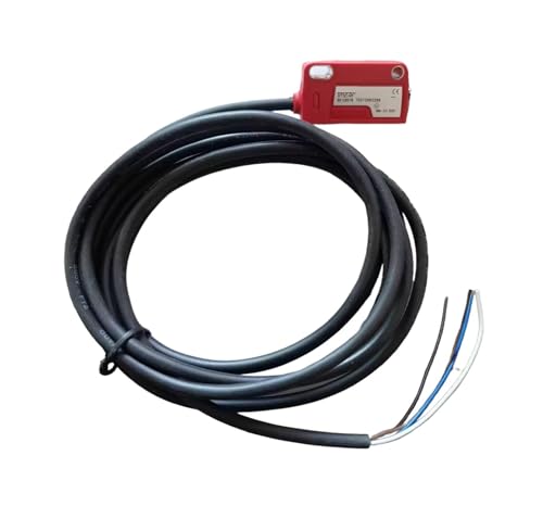 HT3C/4P 50129376 Photoelectric Sensor HT3C/4P 50129376 Photoelectric Sensor von CAYUND