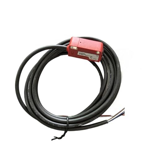 HT3CL1/2N 50136244 Photoelectric Sensor HT3CL1/2N 50136244 Photoelectric Sensor von CAYUND