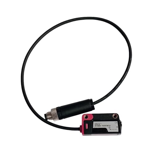 HT5.1/4 Photoelectric Sensor 50129400 von CAYUND