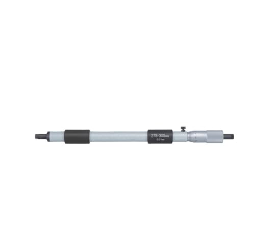 Internal Micrometer 133-152 Bore Gauge For Measuring Internal Diameters Internal Micrometer 133-152 Bore Gauge For Measuring Internal Diameters von CAYUND