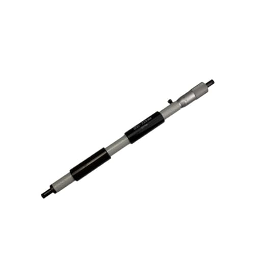 Internal Micrometer 133-153 Bore Gauge For Measuring Internal Diameters Internal Micrometer 133-153 Bore Gauge For Measuring Internal Diameters von CAYUND