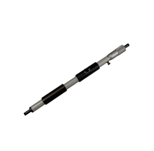 Internal Micrometer 133-158 Bore Gauge For Measuring Internal Diameters Internal Micrometer 133-158 Bore Gauge For Measuring Internal Diameters von CAYUND