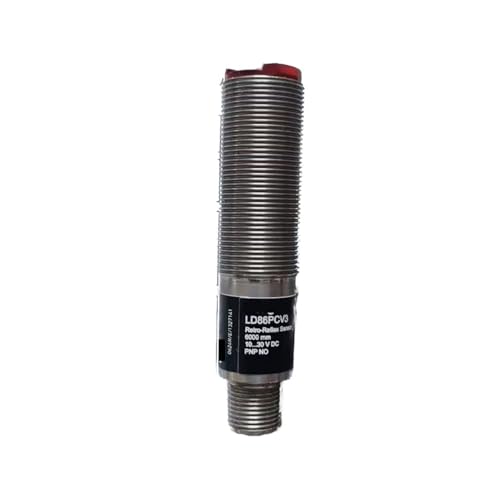 LD86PCV3 Optical Photoelectric Switch von CAYUND