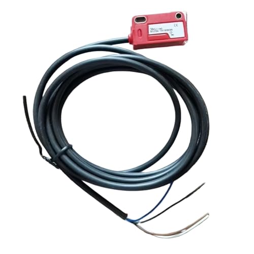 LE3CL1.1/6G 50137204 Optical Photoelectric Switch von CAYUND
