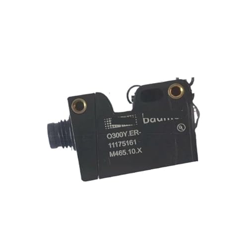 O300Y.ER-PV1T.72N/H006 11175161 Photoelectric Sensor O300Y.ER-PV1T.72N/H006 11175161 Photoelectric Sensor von CAYUND