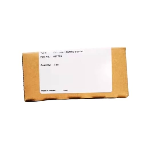 OBE10M-18GM60-SE5-V1 087793 Photoelectric Sensor von CAYUND