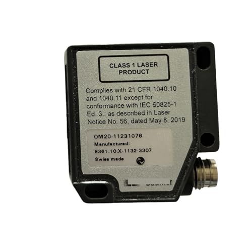 OM20-11231078 Photoelectric Sensor von CAYUND
