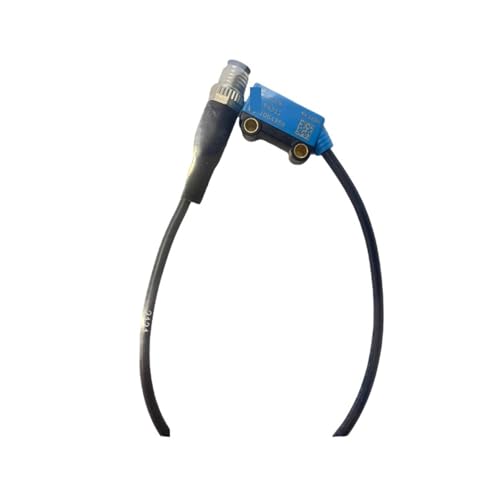 Optical Photoelectric Switch Sensor GL2S-P5311 1064359 Optical Photoelectric Switch Sensor GL2S-P5311 1064359 von CAYUND