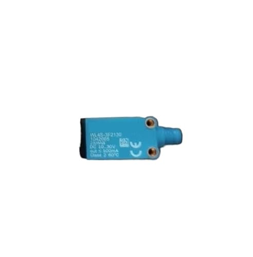 Optical Photoelectric Switch WL4S-3F2130 1042065 von CAYUND