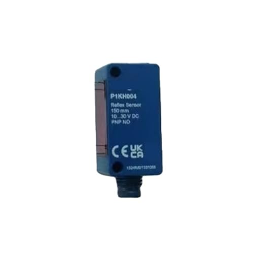 P1KH004 Photoelectric Switch Sensor von CAYUND