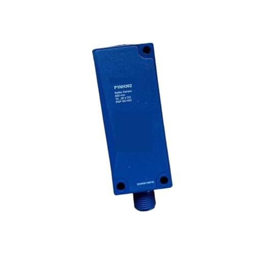 Photoelectric Sensor P1NH302 von CAYUND