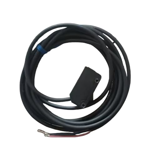 Photoelectric Sensor PZ-M61 Optical Photoelectric Switch von CAYUND