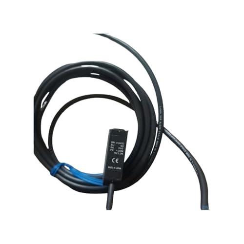 Photoelectric Sensor PZ-M61P Optical Photoelectric Switch von CAYUND