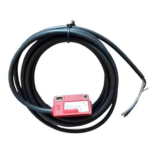 Photoelectric Switch Sensor LS3CL1/XX 50137197 von CAYUND