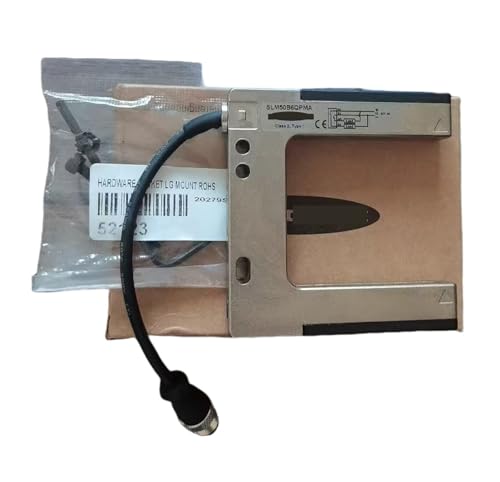 SLM50B6QPMA 75030 Photoelectric Switch Sensor von CAYUND