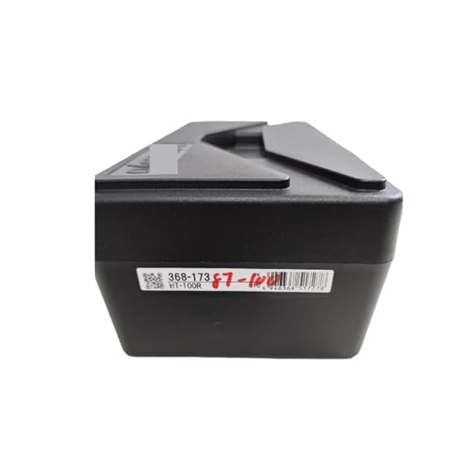 Three-point Internal Bore Gauge 368-173 Three-jaw Internal Micrometer Three-point Internal Bore Gauge 368-173 Three-jaw Internal Micrometer von CAYUND