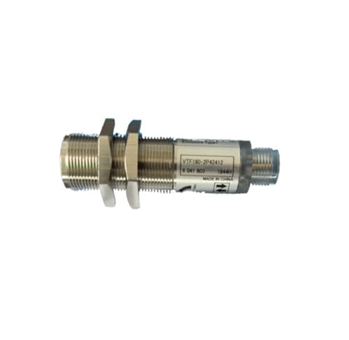 VTF180-2P42412 Photoelectric Sensor 6041803 von CAYUND