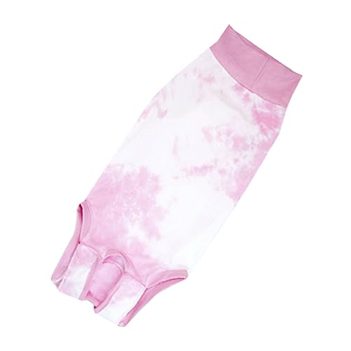 Anti-Lecken, chirurgische Genesung, Anzug, professioneller postoperativer Overall für Haustiere, zur Genesung des Hundes Anti-Lecken, chirurgische Genesung, Anzug, professioneller postoperativer Overall für Haustiere, zur Genesung des Hundes von CAZSTYK