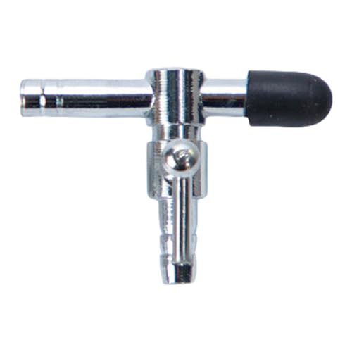 CAZSTYK Fishank Luftverteilungssysteme Luftbelüfter Steuerventile Edelstahl Pumpen Verteiler für den Heimgebrauch Aquarien Fischtanks Durchflussregler CAZSTYK Fishank Luftverteilungssysteme Luftbelüfter Steuerventile Edelstahl Pumpen Verteiler für den Heimgebrauch Aquarien Fischtanks Durchflussregler von CAZSTYK