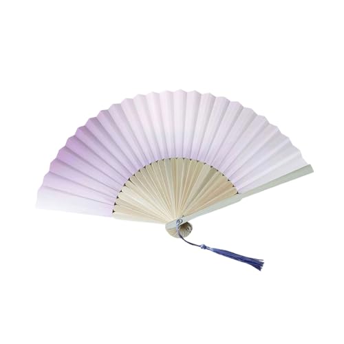 Chinesischer Handventilator mit orientalischem Stil, faltbarer Ventilator für Innen- und Außenbereich, Partys, Event-Dekoration oder Freizeitgebrauch Chinesischer Handventilator mit orientalischem Stil, faltbarer Ventilator für Innen- und Außenbereich, Partys, Event-Dekoration oder Freizeitgebrauch von CAZSTYK