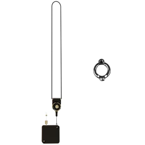 Einziehbare Vogelleinen, Papageien, Laufausrüstung, sicheres Vogelflugzubehör für den Außenbereich, regulierbare Papageien-Haltegurte von CAZSTYK