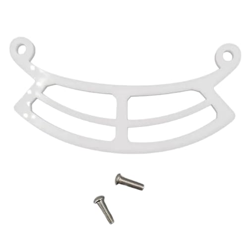 Futterständer für Papageien, Sitzstangen für Vogelruhe, Garten, Hinterhof, Papageien-Futterstation mit Naturen, stehend, zum Anschrauben, für den Außenbereich Futterständer für Papageien, Sitzstangen für Vogelruhe, Garten, Hinterhof, Papageien-Futterstation mit Naturen, stehend, zum Anschrauben, für den Außenbereich von CAZSTYK