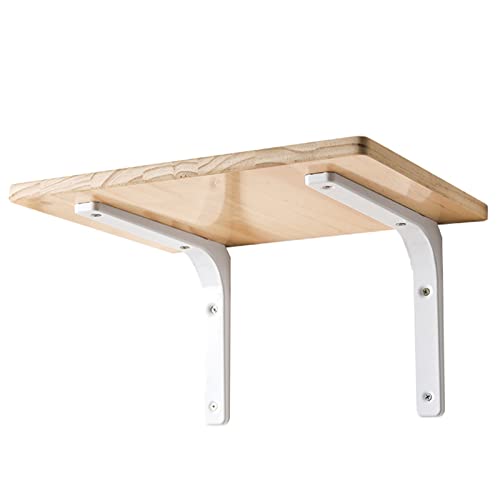 Hängemattenregal zur Wandmontage, für kleine Kätzchen und große Katzen, platzsparende Ruhemöbel Hängemattenregal zur Wandmontage, für kleine Kätzchen und große Katzen, platzsparende Ruhemöbel von CAZSTYK