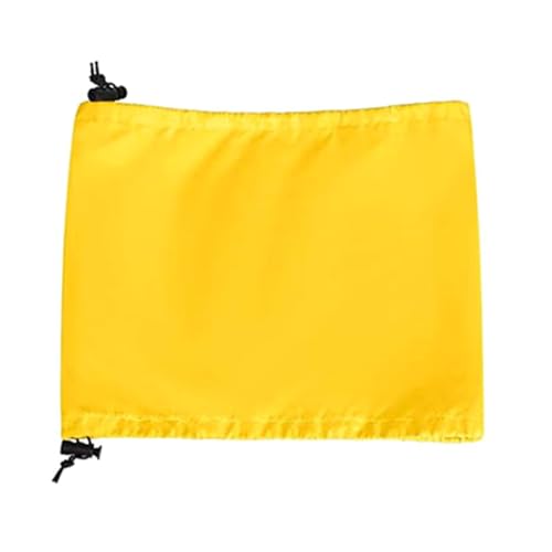 Haustier-Ohrenschützer zum Baden, verstellbare Größe, wasserdicht, Haustierzubehör, Hund von CAZSTYK