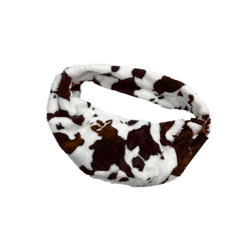 Hundetasche mit Kuhmuster, Katzentragetasche, für kleine Tiere, Outdoor-Schultertasche, Haustier-Tragetasche für kurze Reisen, Wandern, Reisetasche für Haustiere Hundetasche mit Kuhmuster, Katzentragetasche, für kleine Tiere, Outdoor-Schultertasche, Haustier-Tragetasche für kurze Reisen, Wandern, Reisetasche für Haustiere von CAZSTYK
