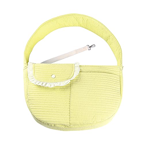 Katzentragetasche, Handtasche, Hundetasche, kleine Tiere, Katzen, Tragetasche, Hundetragetasche Katzentragetasche, Handtasche, Hundetasche, kleine Tiere, Katzen, Tragetasche, Hundetragetasche von CAZSTYK