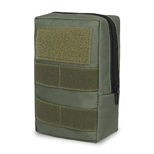 Outdoor-Hundetasche, Mehrzwecktasche, große Kapazität, abnehmbare Flicken, Taschen für Weste, Geschirr, Sattel für Hunde, Geschirrtaschen zum Wandern von CAZSTYK