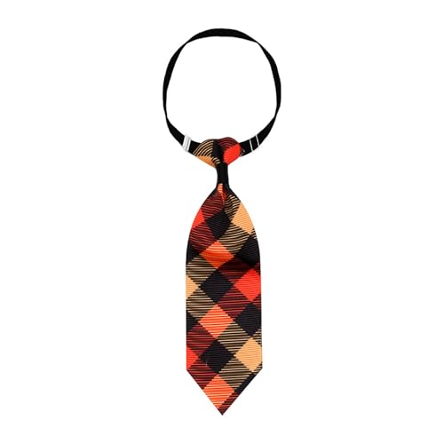 Thanksgiving-Fliege für Hunde, Pflegezubehör, Kleintiere, Kinder, verstellbares Haustierprodukt, Großhandel für Katzen, für Halsband, verstellbares Halsband Thanksgiving-Fliege für Hunde, Pflegezubehör, Kleintiere, Kinder, verstellbares Haustierprodukt, Großhandel für Katzen, für Halsband, verstellbares Halsband von CAZSTYK