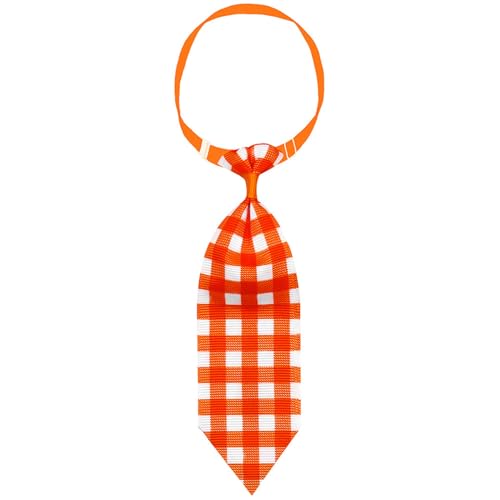 Thanksgiving-Fliege für Hunde, Pflegezubehör, Kleintiere, Kinder, verstellbares Haustierprodukt, Großhandel für Katzen, für Halsband, verstellbares Halsband Thanksgiving-Fliege für Hunde, Pflegezubehör, Kleintiere, Kinder, verstellbares Haustierprodukt, Großhandel für Katzen, für Halsband, verstellbares Halsband von CAZSTYK