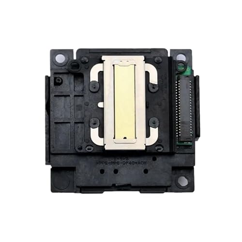 Druckkopf L4150 Druckerkopf L110 L1210 L220 L301 L350 L365 L375 L385 L395 L475 L495 L3150 L3250 L4160 L5190 L4260 Kompatibel mit Epson von CBGKITXO