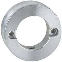 Adapterring für Ölpumpe 32/54 von CBM