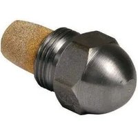 Düse Typ Hago 0.55', 45 Grad b für Ölkessel. - Fluidics von FLUIDICS