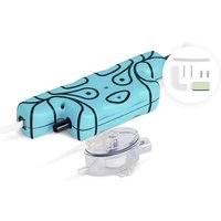 CBM - Kondensatpumpe Tattoo 10 von CBM