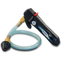 CBM - CO2-Patronen-Kondensatschlauch-Reinigungspistole von CBM