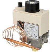 Gasblock eurosit 630 100 von CBM