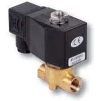 CBM - Magnetventil Heizung geschlossen unter Spannung 220V 26x34 CBM - Magnetventil Heizung geschlossen unter Spannung 220V 26x34 von CBM