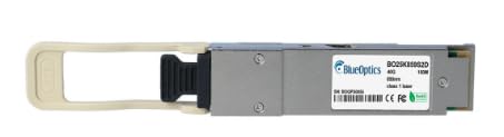 CBO Viavi QSFP-40G-SR4 kompatibler BlueOptics QSFP BO25K859S2D (QSFP-40G-SR4-VA-BO) Marke von CBO