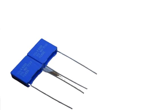 CBQZCHWDKT 10pcs/Lot MKP372 104K 630V von CBQZCHWDKT