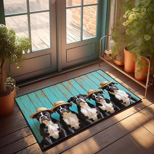 CBRT Türschild mit Aufschrift "Knock Before Entering", 50 x 80 cm von CBRT