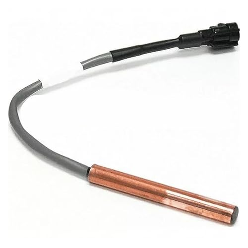 025 28935 000 YORK Temperatur Sonde 02528935000 Temperatur Sensor 025-28935-000 Klimaanlage Teile 025 28935 000 YORK Temperatur Sonde 02528935000 Temperatur Sensor 025-28935-000 Klimaanlage Teile von CBTZQIXJ